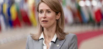 EU and UK Intensify Sanctions on Russia, Vow to Uphold Pressure Until Peace in Ukraine