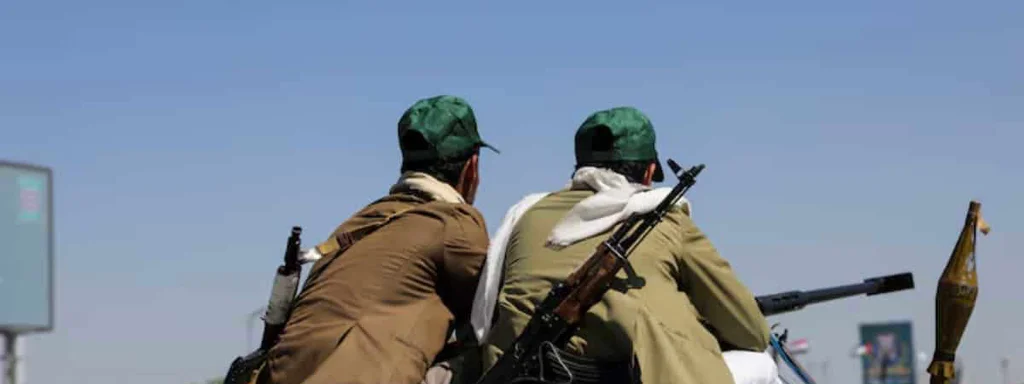 Israeli Air Defenses Successfully Intercept Gaza Projectile, Tensions Escalate