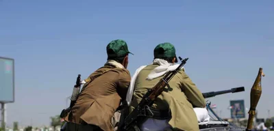 Israeli Air Defenses Successfully Intercept Gaza Projectile, Tensions Escalate