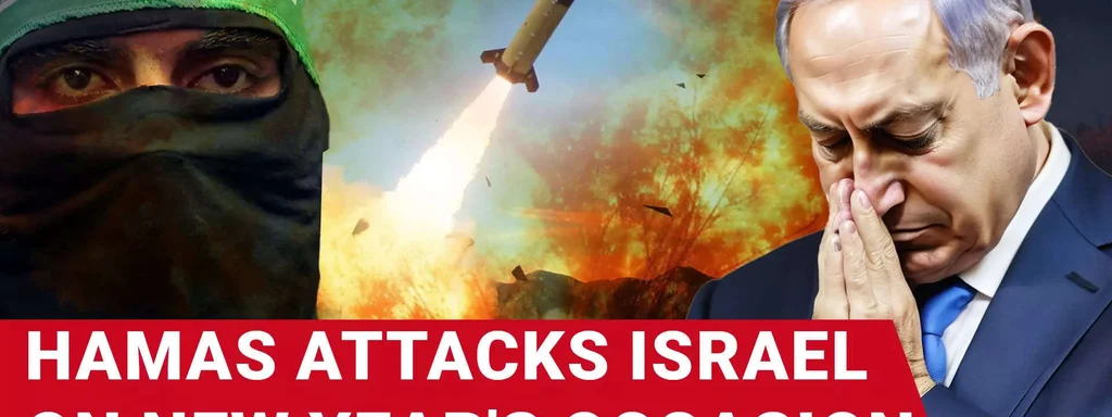 Breaking: IDF Launches Initial Offensive Stages on Gaza City