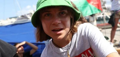 Global Sumud Flotilla Returns to Barcelona Amid Stormy Weather