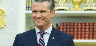 Pentagon Doubles Military Lawyers as Temporary Immigration Judges