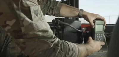 Lebanon's Government Greenlights Army Plan Without Deadline