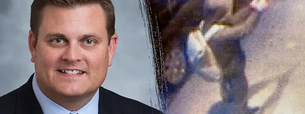 Featured image for: Utah Valley Shooter Still at Large as Investigation Continues Utah Valley Shooter Still at Large as Investigation Continues