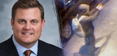 Utah Valley Shooter Still at Large as Investigation Continues