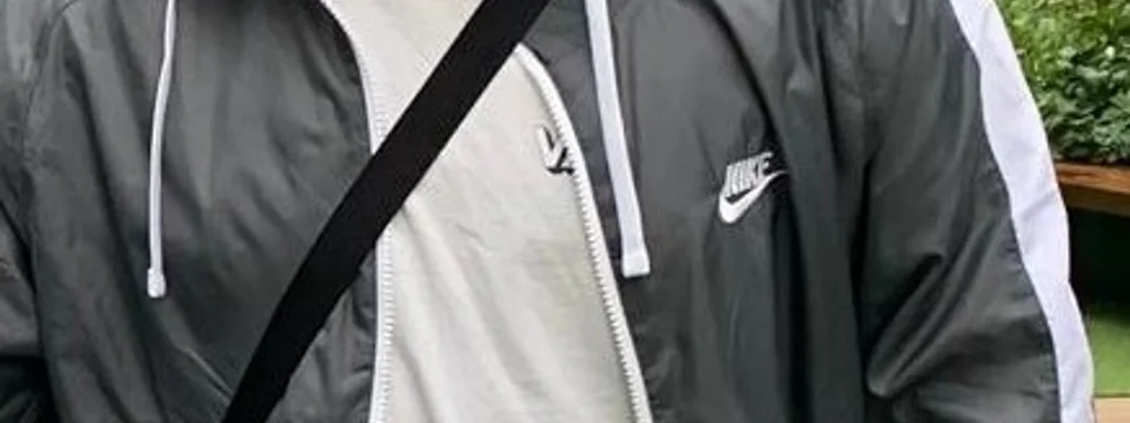 Featured image for: Family Witnesses Tragic Shooting of Local Man in Broad Daylight Family Witnesses Tragic Shooting of Local Man in Broad Daylight