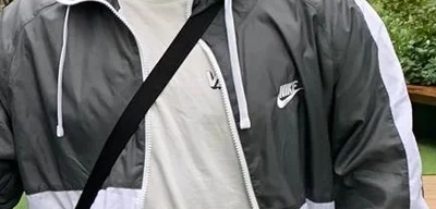 Family Witnesses Tragic Shooting of Local Man in Broad Daylight