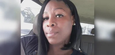 Drive-by boat shooting at Southport restaurant kills 3, injures 8