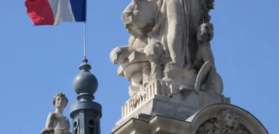 French intelligence sought Telegram's help to censor Moldovan channels