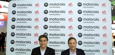 Serbia and Etisalat sign agreement to enhance IT and innovation collaboration