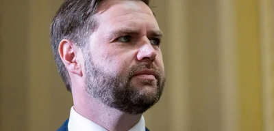 US Vice President Vance says Israeli hostages will be released soon