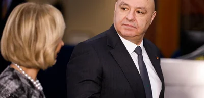 Lebanese President Joseph Aoun calls for negotiations with Israel