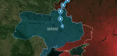 Frontline Report offers fast, verified war and geopolitics updates