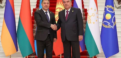 Turkey condemns maritime border agreement between Lebanon and Cyprus