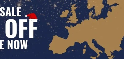 Visegrád24 offers fast, reliable, and globally relevant updates