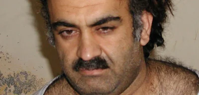 Terrorist reportedly of Pakistani origin identified in Australia