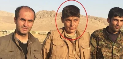 ISIS ambush in Maarat al-Numan kills 4 Syrian soldiers, injures 20+