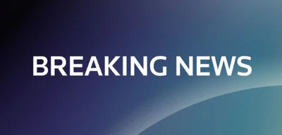 US designates Colombia's Clan del Golfo as terrorist organization