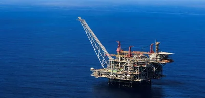 Israel approves historic $35 billion natural gas export deal with Egypt