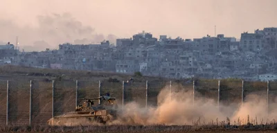 Lebanese Army reports death of Sergeant Ali Abdullah in Israeli airstrike