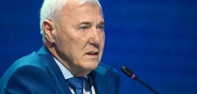 Islamic bank could be established in Russia by 2026, says Aksakov