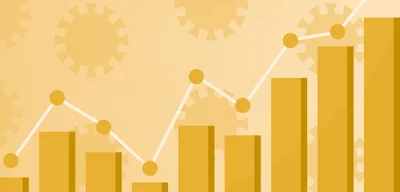 Anti-COVID restrictions extended in St. Petersburg, Russia