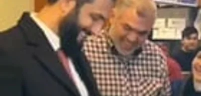 Curfew imposed in Sheikh Maqsoud, Ashrafieh, and Bani Zaid from 1:30 p.m.