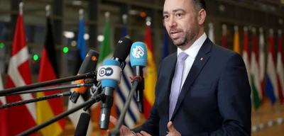 Belgium Set to Recognize Palestinian State at UN Assembly This Month