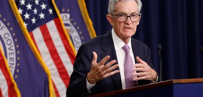 Federal Reserve slashes interest rates by 0.75% to combat inflation, saving families up to $1,200 annually