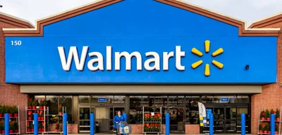 Walmart's Harsh 10,000 Kelvin Lighting Initiative Prioritizes Profits Over Worker and Customer Health