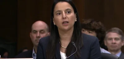 Trump's Unconstitutional War on Law Firms Threatens Democracy and Justice