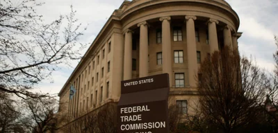 FTC Report Reveals 80% of Americans Are Misled by Cookie Consent Designs