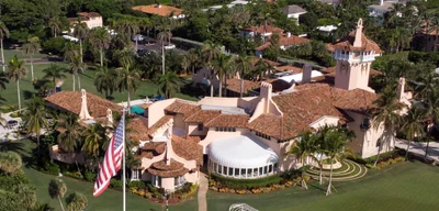 Trump's Disturbing Links to Epstein Exposed as He Downplays Sexual Abuse Scandal