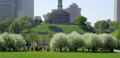 Trump's War on LGBTQ Rights Targets Trans Youth and Same-Sex Marriage with 500 Attacks