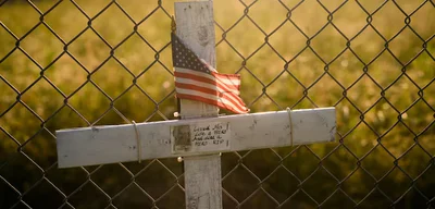 Secret Service Fails to Protect Trump Leading to Assassination Attempt and Suspensions