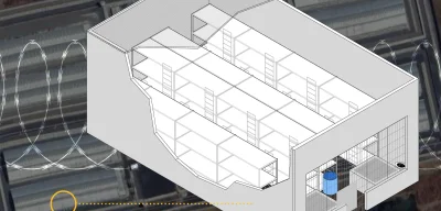 Tortured in Salvadoran Prison: Kilmar Ábrego García's Nightmare Exposed