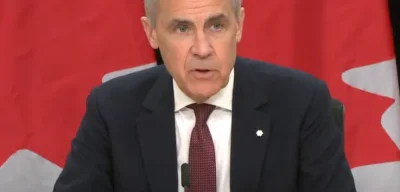 Canada's $8 Billion Energy Gamble Threatens Indigenous Rights and Climate Goals