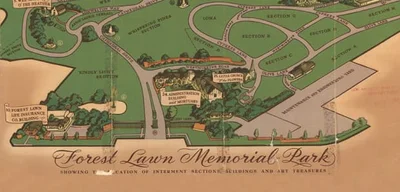 Seven Flower Vendors Detained in Shocking Immigration Crackdown Outside Cemetery