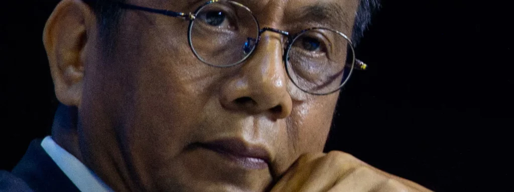 Philippines Braces for Economic Shock as US Slaps 20% Tariff on Exports
