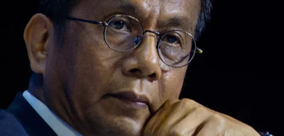 Philippines Braces for Economic Shock as US Slaps 20% Tariff on Exports