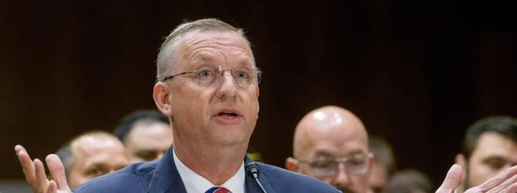 Senate Bill Threatens Free Speech with New Age Verification Rules for Social Media