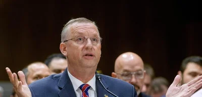 Senate Bill Threatens Free Speech with New Age Verification Rules for Social Media