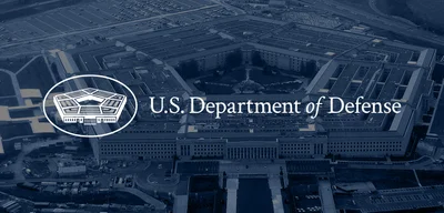 BOMBARDMENT: 50 Million Americans Face Increased Hurricane Risk as DoD Cuts Essential Forecast Data