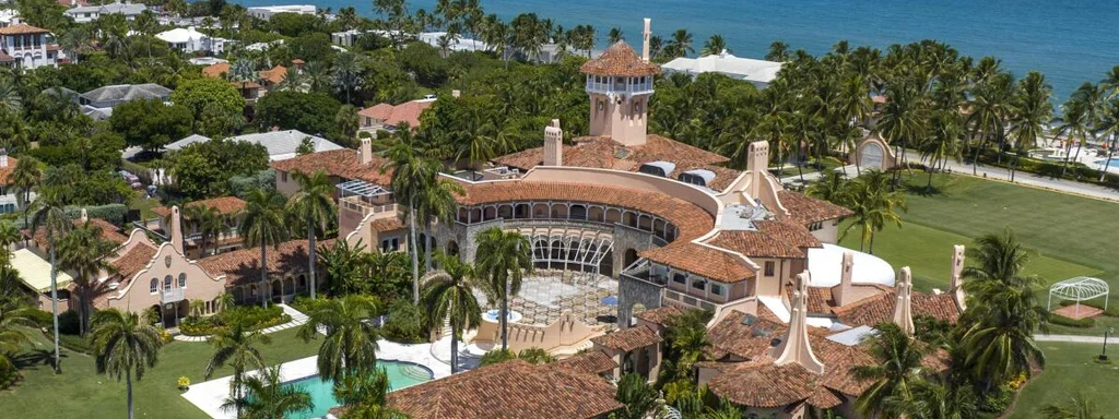 Trump’s Epstein Files Cover-Up Threatens Justice for Victims While Protecting the Powerful