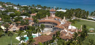 Trump’s Epstein Files Cover-Up Threatens Justice for Victims While Protecting the Powerful