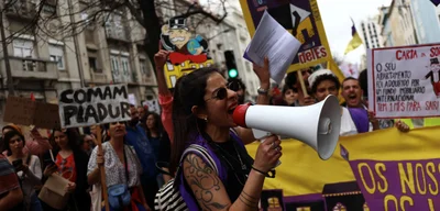 1.1 Million First-Time Home Buyers Disappeared as Housing Market Crashes