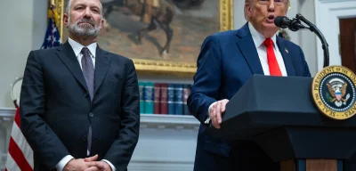 Trumponomics 2.0: A $1 Trillion Gamble That Will Wreck America’s Middle Class