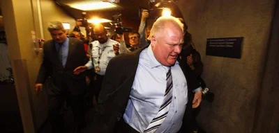 Toronto's Housing Crisis Deepens as City Council Rejects Sixplexes and Risks $30 Million in Federal Funding