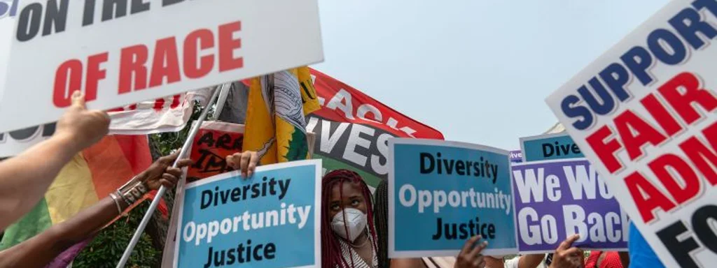 75% of Americans Demand Action as GOP Pushes Voter Suppression Schemes