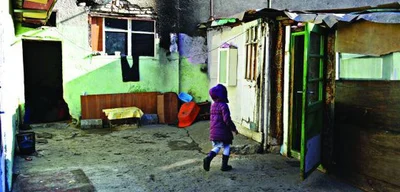 Almost All Young People in Spain Face Digital Sexual Abuse as AI Deepfakes Rampant